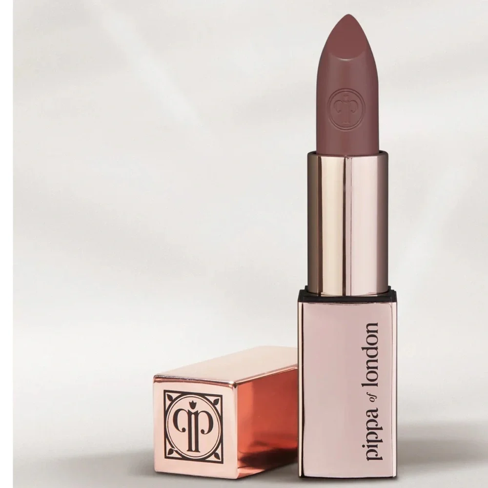PIPPA OF LONDON ENVY LIPSTICK 433 - DESIRE